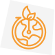 Metallbau Wir sind Profi im Metallbau. Durch unsere Meister-geführten Arbeitsprozesse, können wir Projekte im Eigenheim, wie zum Beispiel Balkongeländer, Treppenkonstruktionen, Ganzglasgeländer, Handläufe uvm. ganz nach Ihren Anforderungen herstellen.