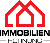 logo-immobilien-hornung